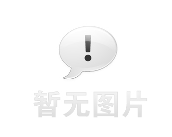 阜新抗震支架厂家之抗震支架适用设防烈度知识分享，推荐拓固抗震支架厂家